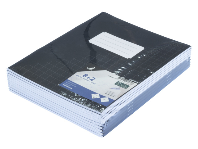 schriftelijke map, mappen, grid patroon, kantoorartikel, ringmap