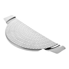 Westmark Afgietrooster RVS 26cm