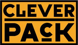 Cleverpack Cleverpack