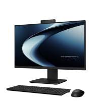 monitor, desktop monitor, 27 inch, LED, computer