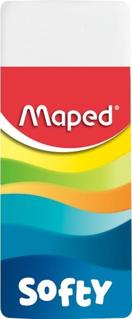mes, Maped, Soфт?, not sure