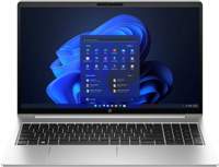 HP ProBook 450 G10 | 15.6'' Full HD IPS | Intel Core i5-1335U | 16GB RAM | 1TB SSD | RTX 2050 | W11 Professional HP ProBook 450 G10 | 15.6'' Full HD IPS | Intel Core i5-1335U | 16GB RAM | 1TB SSD | RTX 2050 | W11 Professional