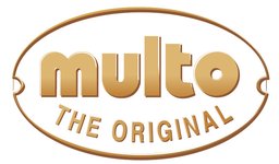 Multo Multo