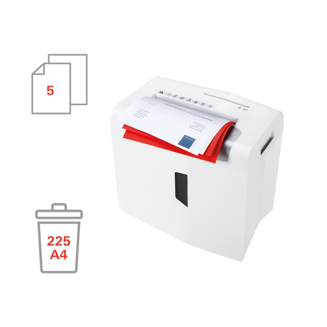 printer, papier, documenten, a4, printer