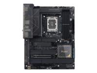 ASUS PROART Z790-CREATOR WIFI | Socket LGA 1700 | Intel Z790 | 4xDDR5 | ATX | Moederbord