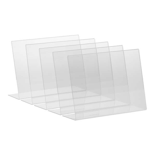 acrylic divider, clear shield, desk barrier, partition panel, transparent screen