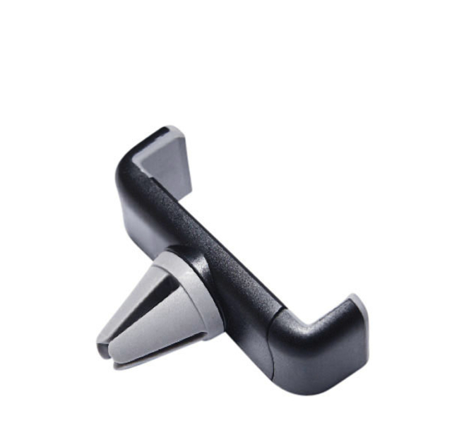 Smartphonehouder Green Mouse auto Smartphonehouder Green Mouse auto