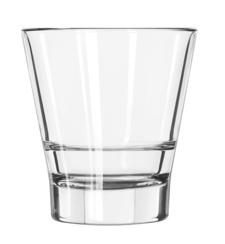 Libbey Endeavor Caparinaglas 35 cl 12 stuks