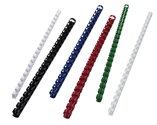 kraalramp, kraal, kralen, golf, multicolor