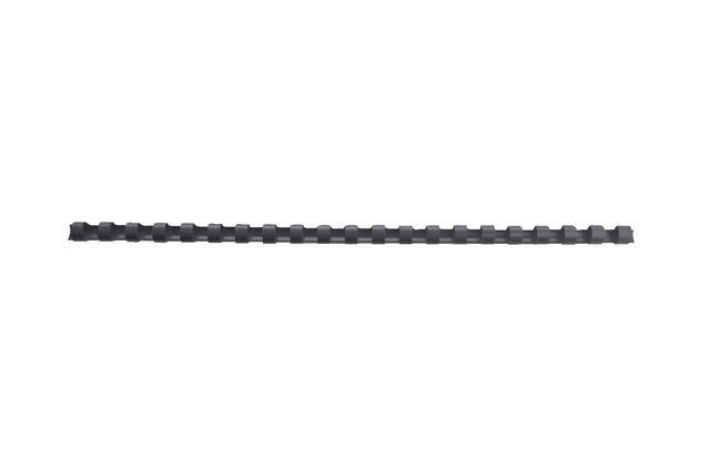 bezem, taai, rolstokkene, kabel, donkergroen