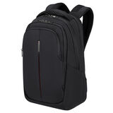 Samsonite Guardit 3.0 rugzak 14,1 inch, zwart
