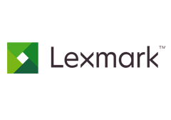 TCF-Lexmark TCF-Lexmark