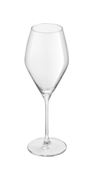 Royal Leerdam Wijnglas 850352 Doyenne 47cl 6 stuks