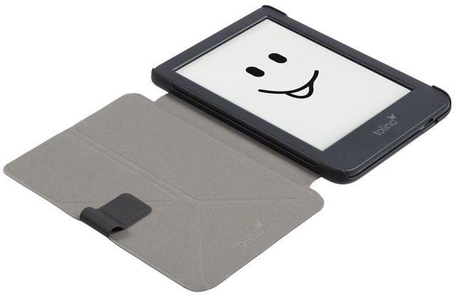 e-reader, hoes, hoes?, tablet, tolino