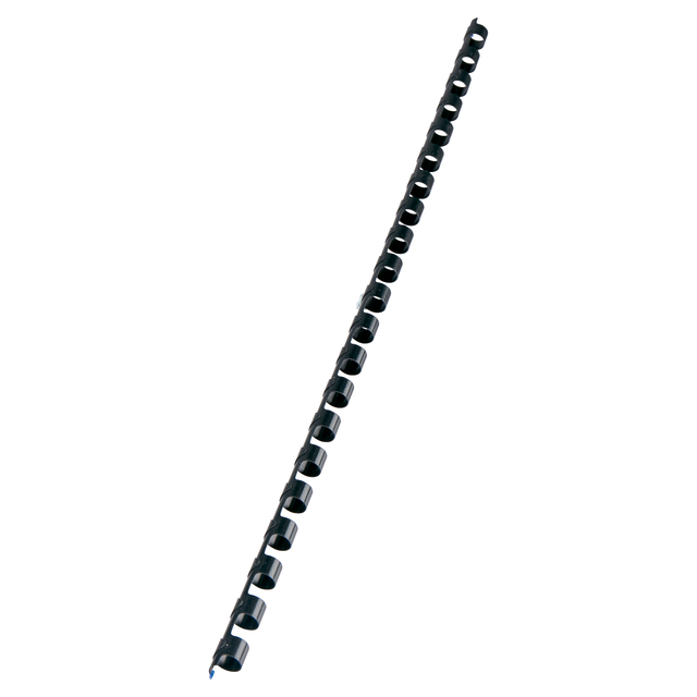 binder, spiral, ringed, binding, edge