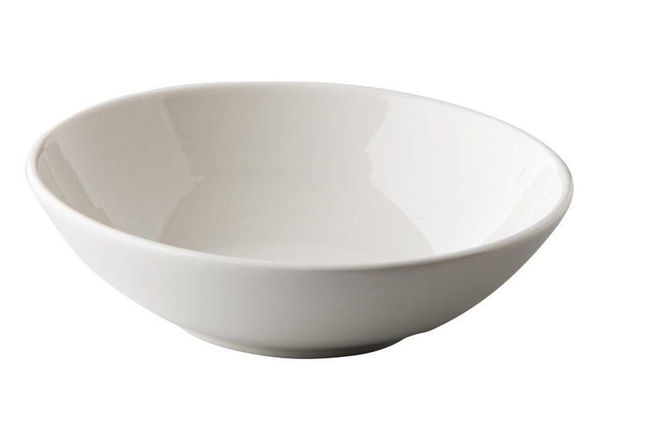 Q Performance pasta_salade bord 208 cm doos 6st