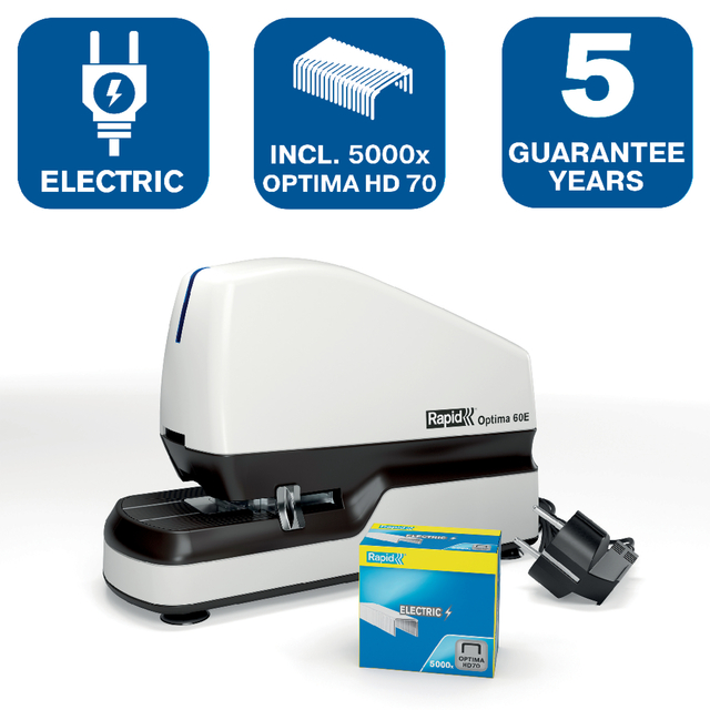 elektrisch, nagelsnijt, klemmet, loodgieting, optimaal hd70