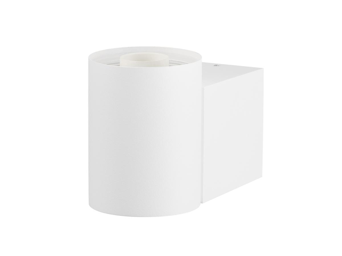 koffiemachine-rol, papier, wit, rol, verpakking