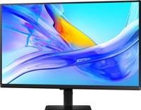 monitor, 24 inch, LED, stand, ultra thin