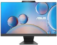 ASUS All-in-One 90PT03T2 | 23.8" Full HD | Intel Core 3 100U | 8GB DDR5 | 512GB SSD | Windows 11 Professional