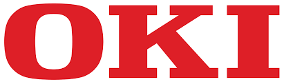 OKI OKI