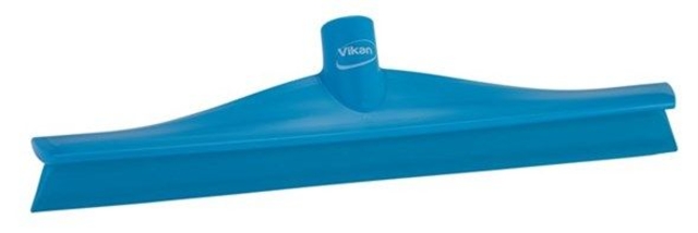 vloerpaneel, keuken, tape, siliconen, kleurblauw