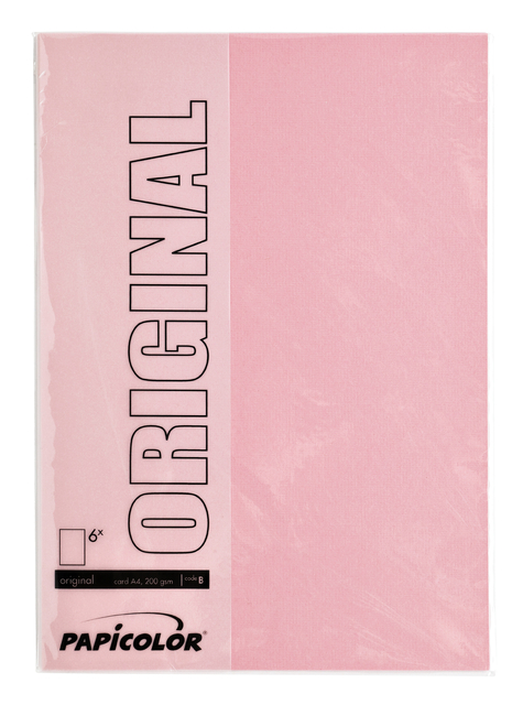 wereld, papier, pink, origineel, kleurvlak