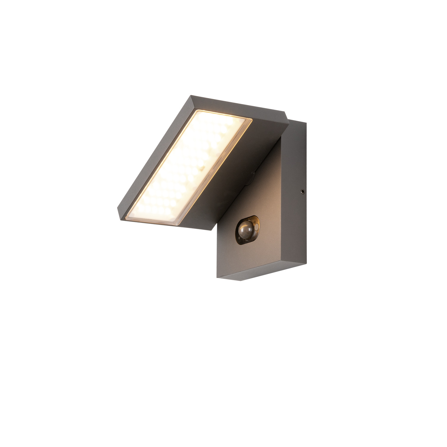 ABRIDOR wand HYBRID 1xLED 2200/2700K