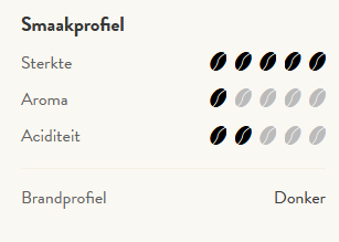 kleding, moulage, donker, patroon, kleurzwart