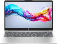 HP 15-fd0047nw | 15.6'' Full HD IPS | Intel Core i5-1334U | 16GB RAM | 512GB SSD | W11 Professional