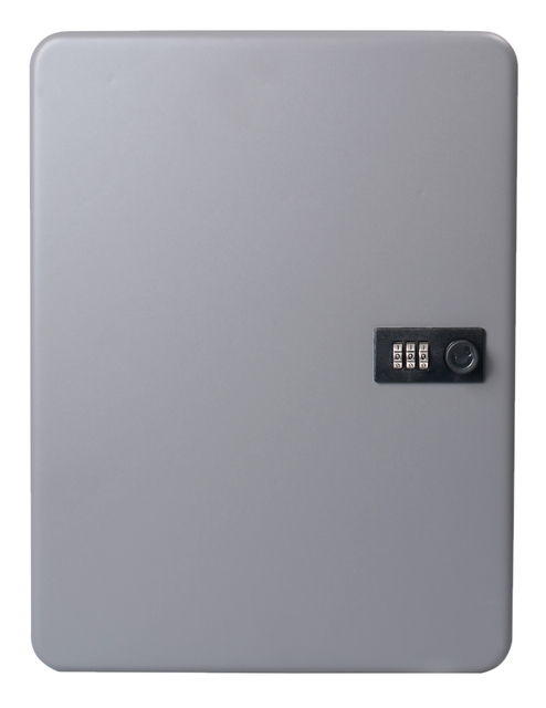 cover, creteau, safe, lock, padlock
