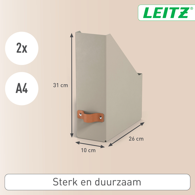A4, mappe,  binder, documenten, opberger, kantoor, opbergdoos, bijlage