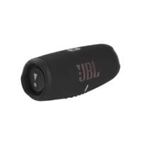 JBL Charge 5 | Portable Bluetooth Speaker | Zwart JBL Charge 5 | Portable Bluetooth Speaker | Zwart