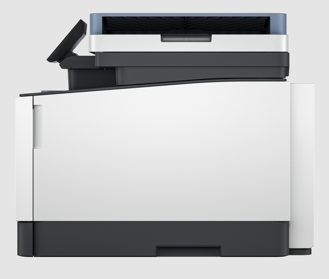 Multifunctional Laser printer HP laserjet pro 3302sdw