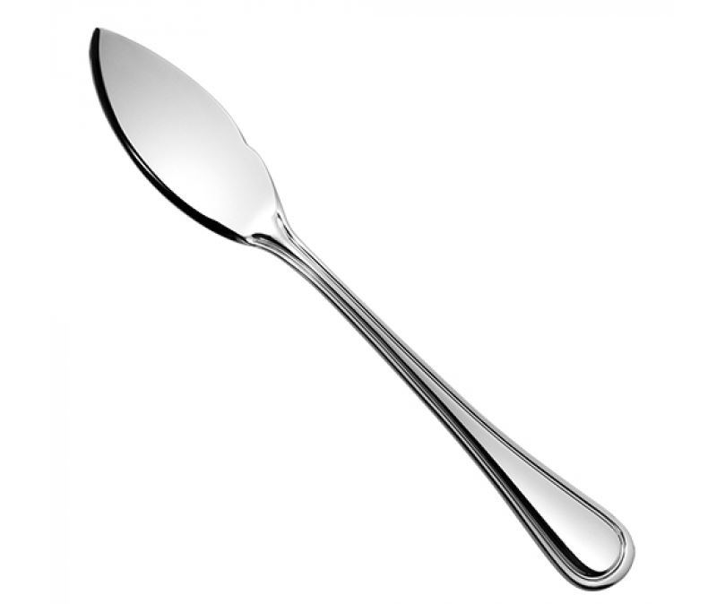 EMGA ProSup Vismes PS1 Line 21cm doos 12st EMGA ProSup Vismes PS1 Line 21cm doos 12st