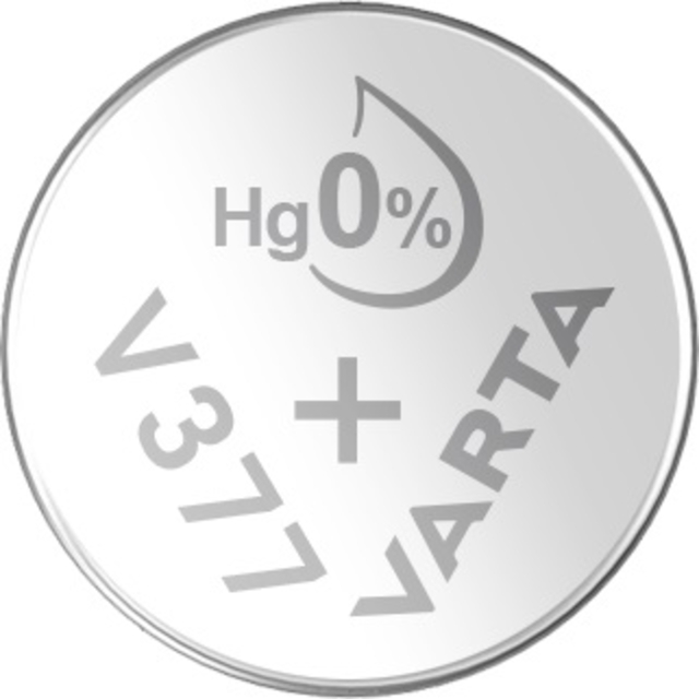 medaillon, 60ml, 0%Hg, cartouche, valeur medaillon