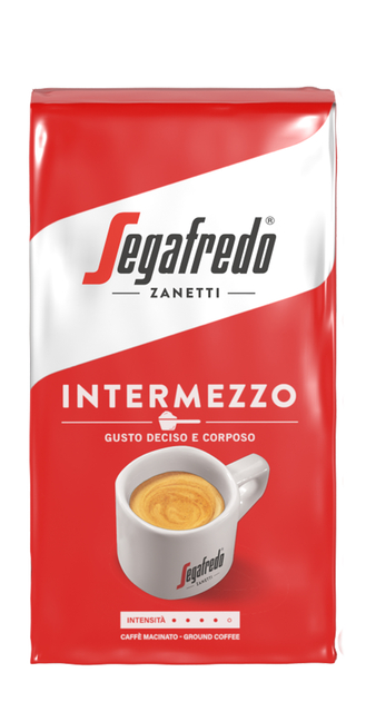 koffie, gemalen, espresso, cafeïne, pakking