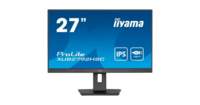 iiyama XUB2792HSC-B5 27" | 1920 x 1080 IPS | 75Hz | Monitor