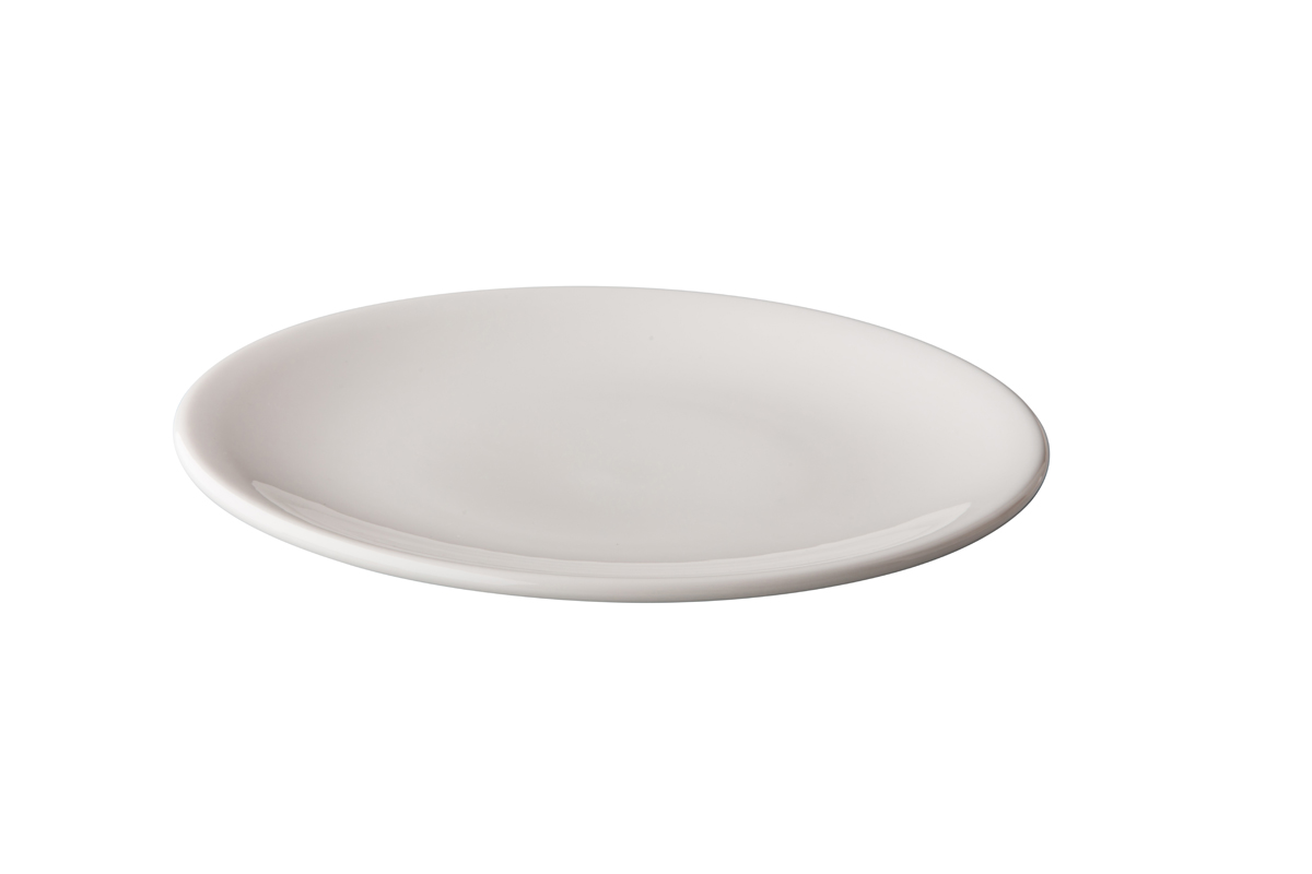 Q Performance Bord coupe 225 cm doos 6 stuks