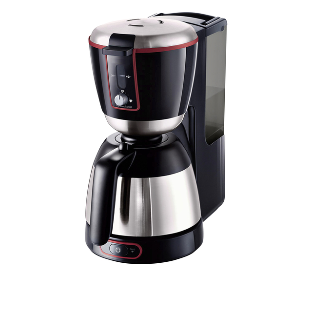 Ontkalker HG snelontkalker 500ml