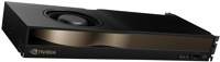 Nvidia RTX PRO 4500 Blackwell Server Edition | 32 GB VRAM | AI & Workstation | Videokaart | GPU | Nvidia