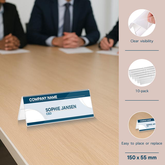 naamkaart, naamkaartje, visitekaartje, bureaukaart, cardhouder?, visitenkaart, desk name tag