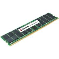 RAM, DDR, DIMM, 4GB?, geheugenmodule