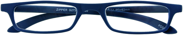 bril, brillenglazen, oogmodel, blauw, zonnebril