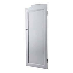 Ecolab Werkwagen Deur Rechts incl. Scharnier per stuk