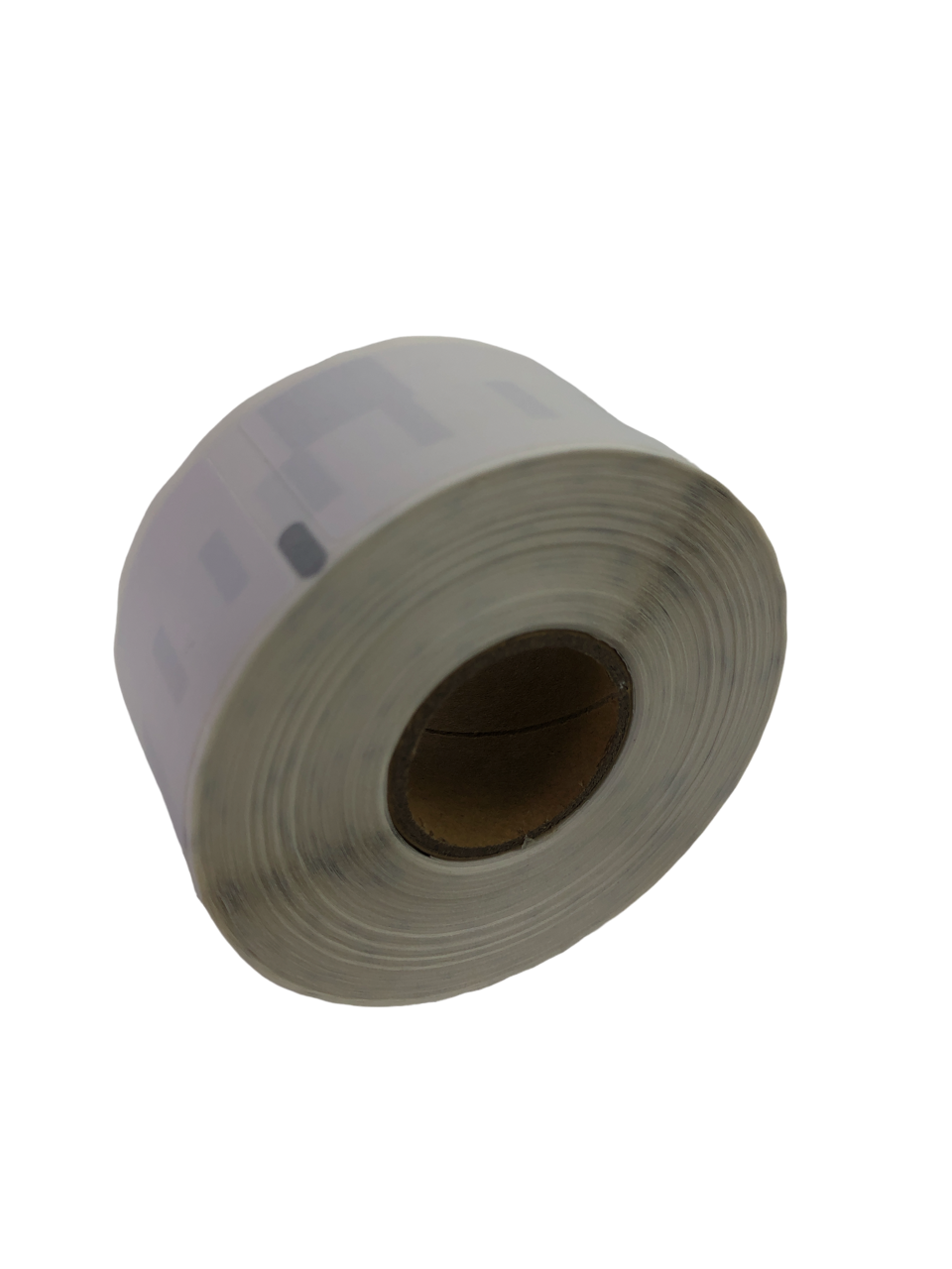 99010 (S0722370) LW550/LW5XL 89x28mm Dymo label alternatief 1x 130st. Wit. Permanent