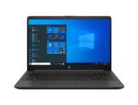 HP 255 G9 | 15.6'' F-HD IPS | AMD Ryzen 5 5625U | 8GB | 512GB | W11 Professional