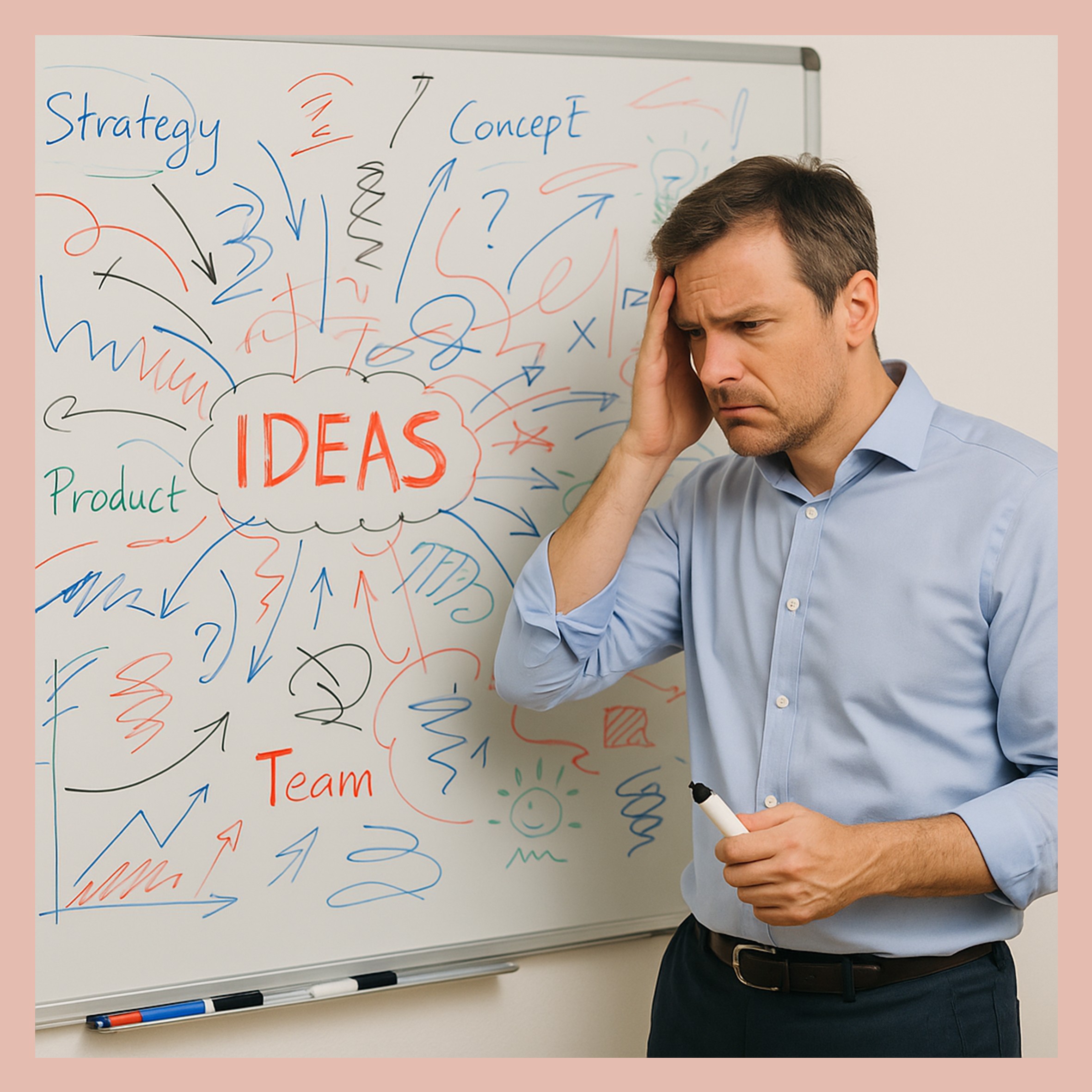 De ultieme gids voor whiteboard accessoires; Alles wat je nodig hebt voor een effectieve presentatie