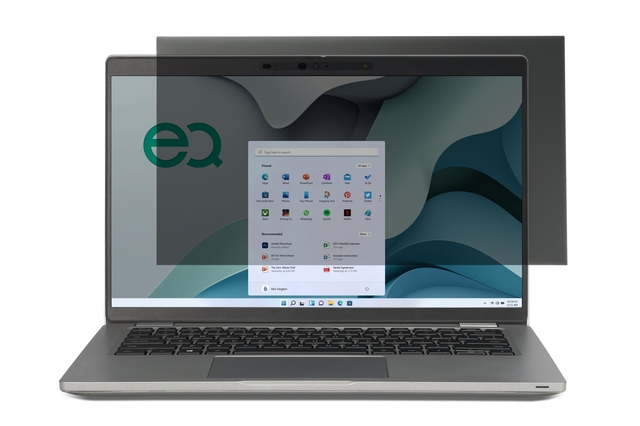 laptop, notebook, silver, gray, keyboard