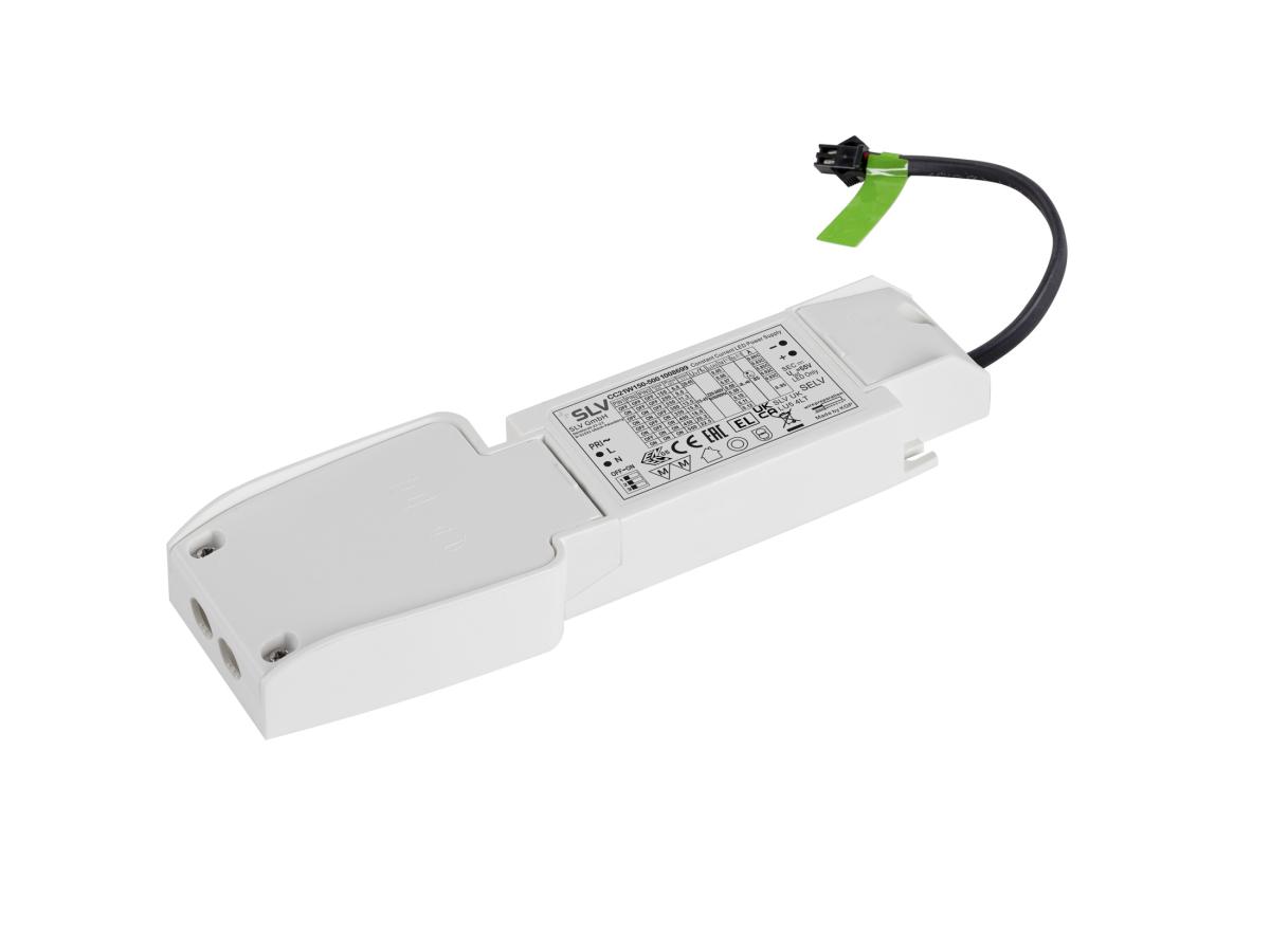LED driver 21 W 500 mA